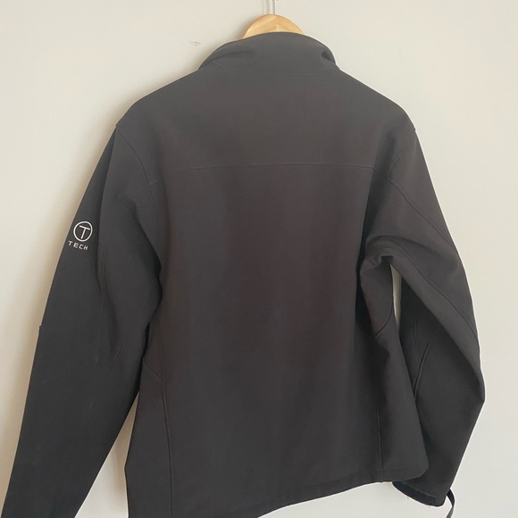 Tech by Tumi - Picture 2 of 3